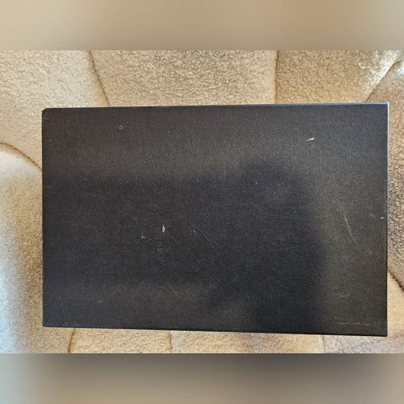 Dior+Versace Empty Boxes - Picture 9 of 12